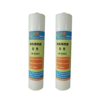導熱膠(jiāo)可以代替什麽使用? 導熱膠可以代替什麽使用?
