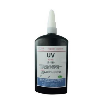怎樣除去衣物上的UV膠水? 怎樣(yàng)除去衣物上的UV膠水?