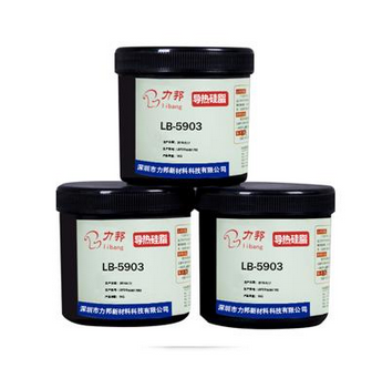 導熱矽(guī)脂(zhī)的使用和技巧 導熱矽脂的使用(yòng)和技巧