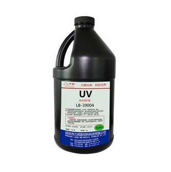 uv膠固化的速(sù)度受哪些因素(sù)的影響? uv膠(jiāo)固化的速度受哪些因素的影(yǐng)響(xiǎng)?
