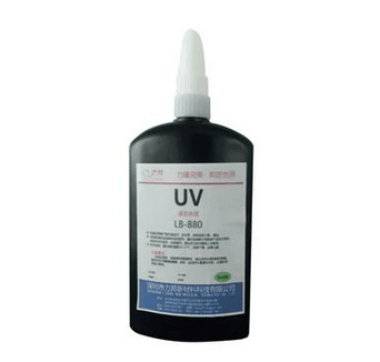 怎樣判斷UV膠好(hǎo)壞 怎樣判斷UV膠好壞