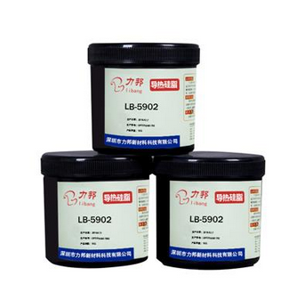 導熱(rè)矽脂的使用(yòng)注意事項 導熱矽脂的使用注意事項