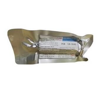 PUR熱熔膠使用方法和使用原(yuán)則 PUR熱熔膠使用方(fāng)法和(hé)使用原則