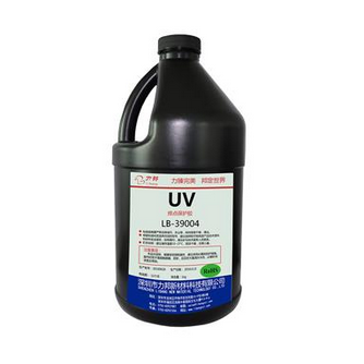 黄金网站app直播在线观看下载解(jiě)析UV膠具體工藝(yì)測試 黄金网站app直播在线观看下载解析UV膠具體工藝測試(shì)