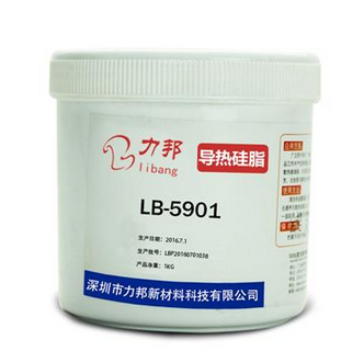 如(rú)何(hé)清理(lǐ)導熱矽脂? 如何清理導熱矽脂?