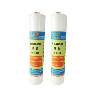 導熱膠的用途 導熱膠的用途