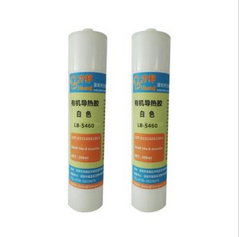 導熱膠最受關心的問題 導熱膠最受關心的問題