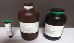 膠粘劑產業的發展現狀以及未來趨勢 膠粘劑產業的(de)發(fā)展現狀以及未來趨勢
