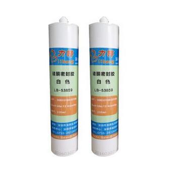 矽酮密封膠有什麽用途?【黄金网站app直播在线观看下载新材料】 矽酮密封膠有什麽用途?【黄金网站app直播在线观看下载(bāng)新材料】