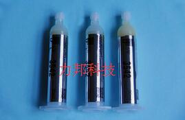 手機pur熱熔膠產品有什麽優點? 手機pur熱熔膠產品有什麽優(yōu)點?