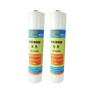 導熱膠的正確使用方法 導(dǎo)熱膠的正確使用(yòng)方法