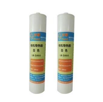 電腦CPU如何正確塗抹導熱膠? 電(diàn)腦CPU如何正(zhèng)確塗抹導熱膠?
