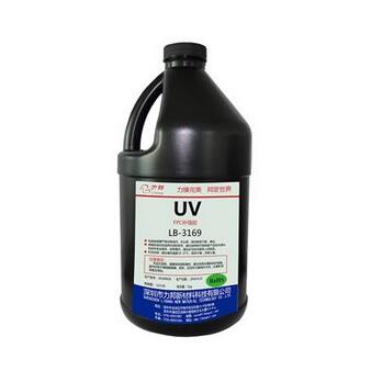 UV可撥藍膠使用注意事項 UV可撥藍膠使用注意事(shì)項