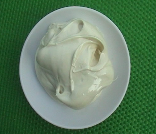 為什麽導熱矽(guī)脂塗抹會不(bú)平整? 為什麽導熱矽脂塗抹會(huì)不平整?