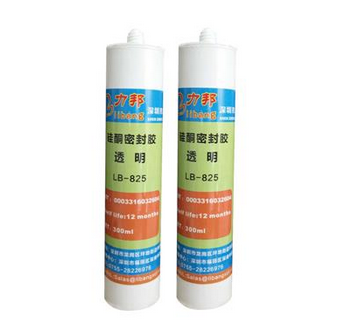 廣東有機矽膠,有(yǒu)機矽膠用途 廣東有機(jī)矽膠,有機矽膠用途
