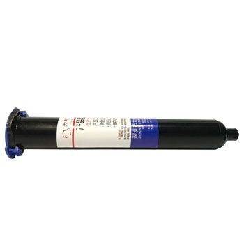 浙江 UV膠製造(zào)商,影響UV膠固化速度的因素 浙江 UV膠製(zhì)造商,影響UV膠固化(huà)速度(dù)的因素