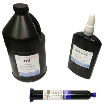 深(shēn)圳UV膠水(shuǐ),鑒定uv膠好壞的(de)方法 深圳UV膠水,鑒(jiàn)定uv膠好壞的方法
