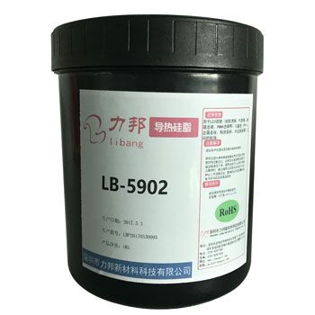 合肥導(dǎo)熱矽脂供應商,清理導熱矽脂 合(hé)肥導熱矽脂供應商,清理(lǐ)導熱矽脂