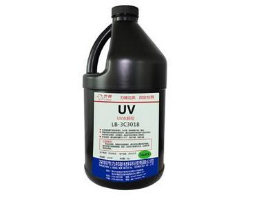 廣東UV膠水廠家UV膠和UV三防漆的區別 廣東UV膠水廠家UV膠和UV三防漆的區別
