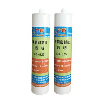 矽酮密封膠(jiāo)施工工(gōng)藝注意事項 矽酮密封膠施工(gōng)工藝注意(yì)事項