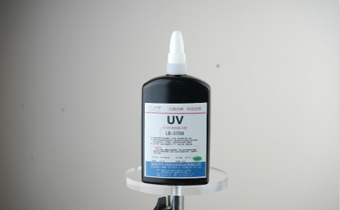 uv膠水品牌廠商哪家好 uv膠水品牌廠商哪家(jiā)好(hǎo)