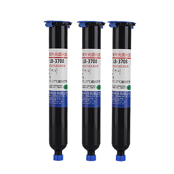 UV膠能用在(zài)醫(yī)療器械上嗎? UV膠能用在(zài)醫療器械上嗎?