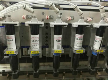 無影膠可以在手機哪些應用領域 無影膠可以(yǐ)在手機哪些應用領域