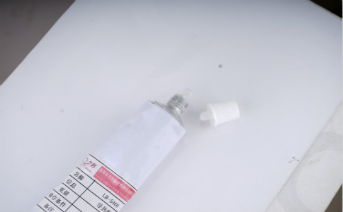導熱矽膠原來應用的領域這麽廣泛(fàn) 導熱矽膠原(yuán)來應用的領域這麽廣泛