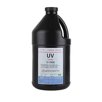 UV可剝藍膠(jiāo)的性能特點 UV可剝藍膠的性能特點(diǎn)