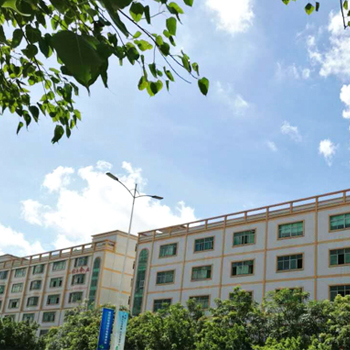 深圳黄金网站app直播在线观看下载這家公司怎麽樣 深圳(zhèn)黄金网站app直播在线观看下载這家(jiā)公司怎麽樣