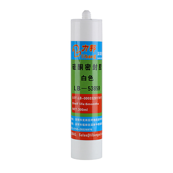 矽酮結構密封膠特性和用(yòng)途都是(shì)什麽 矽酮結構密封膠特性(xìng)和用途(tú)都(dōu)是什麽