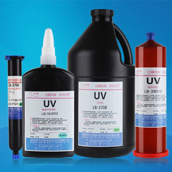 使用uv轉印膠時的注意事項是什麽 使用uv轉印膠時的注意事項(xiàng)是什麽