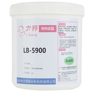 導熱矽膠片本身的優勢十分顯著(zhe) 導(dǎo)熱矽膠片本身的優勢十分顯著