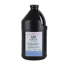 環氧結構膠UV膠(jiāo)變(biàn)黃是什麽原因(yīn)?如何避免發黃問題 環氧結構膠UV膠變黃是什麽原因?如(rú)何避免發黃問題(tí)