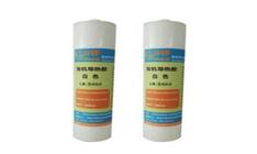 電（diàn）腦CPU如何正確塗抹導熱（rè）膠?