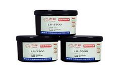 LB-5500相變導熱（rè）膏_產品（pǐn）特性
