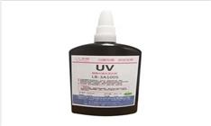 UV膠有哪些性能，耐熱性怎麽樣?