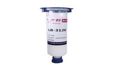 廣東環氧膠（jiāo）定製（zhì），環氧膠（jiāo）耐久原理，廣州環氧膠