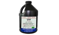 廣東UV膠水廠家（jiā）UV膠和UV三防（fáng）漆的區別