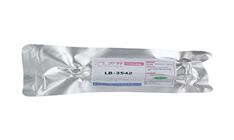 PUR熱熔膠在手（shǒu）機領域應用的優勢