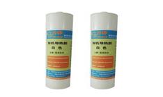  導熱矽膠在（zài）電路中的作用（yòng）