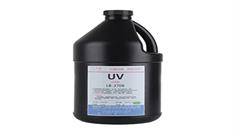 uv膠（jiāo）與ab膠的（de）區別