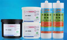 筆記本導熱矽膠用法以及注意問題（tí）