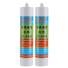 LB-5450  導熱膠（導熱係（xì）數：1.0）