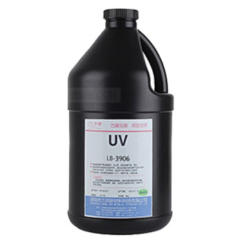 UV壓敏膠和水溶性(xìng)壓敏膠的(de)差別 UV壓敏膠(jiāo)和水溶性壓敏膠的差別