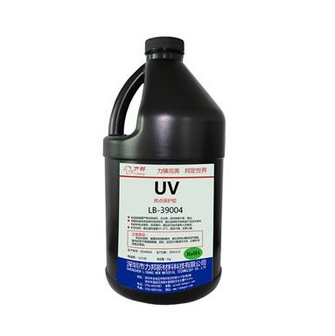 ab膠水和UV膠(jiāo)水的區別 ab膠水和UV膠水的區別