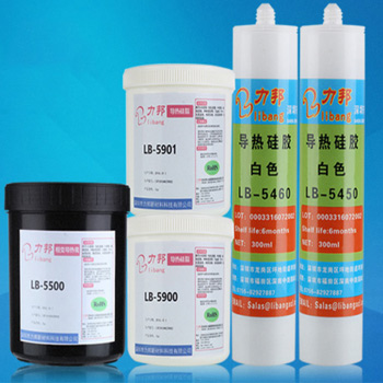 led導熱矽膠的正確使用方法 led導熱矽膠的正確(què)使用(yòng)方法