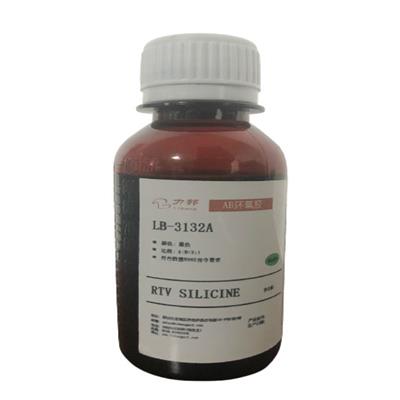 灌封膠類(lèi)型 灌(guàn)封膠類型