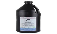 UV壓敏（mǐn）膠和水溶性壓敏膠的差別