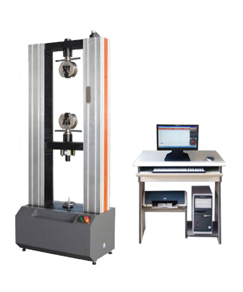 WDW 微機（jī）控製（zhì）電子萬能試（shì）驗機（jī）